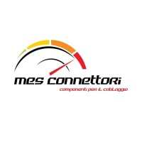 Mes Connettori logo - Similar company to Elettromontaggi S.A.S.