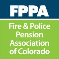 Fire & Police Pension Association of Colorado logo - Similar company to Colorado Pera