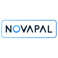 Novateq Pallets (Pvt) Ltd logo - Similar company to Ixord