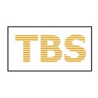 Technology and Business Solutions Ltd. (TBS) logo - Similar company to Technology Business Solutions Llc