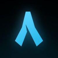 8Flamez logo - Similar company to Level99