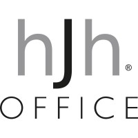 HJH Office GmbH logo - Similar company to Save Our Returns