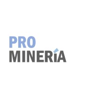 Promineria logo - Similar company to Outletminero
