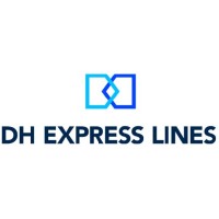 DH Express Lines