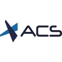 ACS Aeronautical Consulting & Solutions S.r.L. logo - Similar company to Acs|Consulting