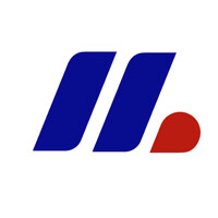 HNOS ALCARAZ logo - Similar company to Campolor
