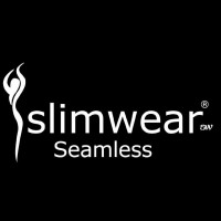Slimwear Seamless logo - Similar company to Jerf Sport