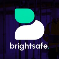 Brightsafe B.V. logo - Similar company to Prima-Clean