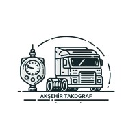 Akşehir Takograf logo - Similar company to Fiberton Technology