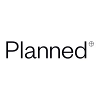 Planned. logo - Similar company to Planned Capacity