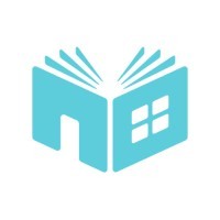 dream book 3D logo - Similar company to Blueflame Digital