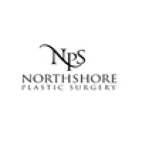 Northshore Plastic Surgery logo - Similar company to Z Aesthetic Dermatology
