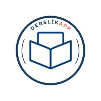 DerslikApp logo - Similar company to Digigen Technology Private Limited
