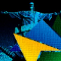 Trinity Brasil Agência Digital