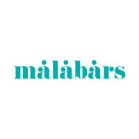 Malabars logo - Similar company to Brainful Labs