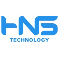 HNS Technology logo - Similar company to Hns