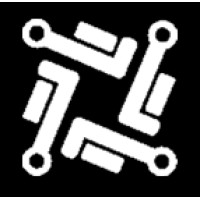 Seon Project logo - Similar company to Power Av - Power Audiovisual Rental Company