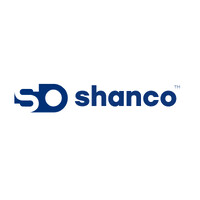 Shanco Infotech Private Limited logo - Similar company to Ash Conversions