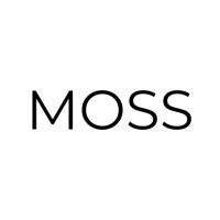 Moss AI logo - Similar company to Garentii