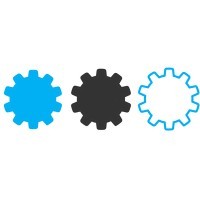 Sub-Alliance SCM limited logo - Similar company to Sub-Alliance