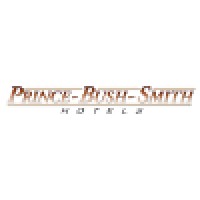 Prince Bush Smith Hotels