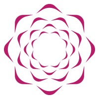 SaSarjan logo - Similar company to Dataczarz Group
