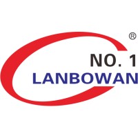 Lanbowan logo - Similar company to Wisnetworks Technologies Co., Ltd.