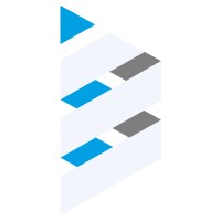 Hosteb logo - Similar company to Workeb