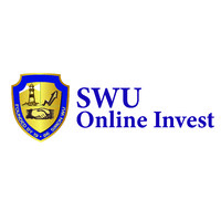 SWU Online Invest logo - Similar company to Tvb Australia