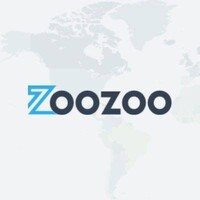 ZooZoo POS logo - Similar company to Shipn2N