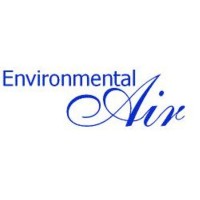 Environmental Air, Inc.