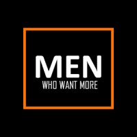 MenTools logo - Similar company to Acquisition Flow