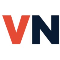 VentureNext logo - Similar company to Impulsehr Llp