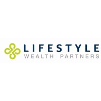 Lifestyle Wealth Partners logo - Similar company to Expert Tuition