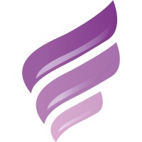 FIRE BRANDS logo - Similar company to Sl Lashes