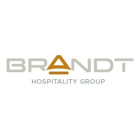 Brandt Hospitality Group logo - Similar company to Roers
