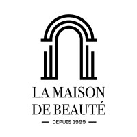 La Maison de Beauté Lyon logo - Similar company to Coeurious