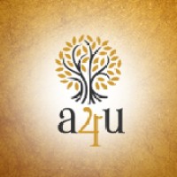 Ayurvedam4you logo - Similar company to Cloud Media Kochi