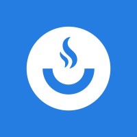 Cocina Restaurant Supply logo - Similar company to Centennial Wireless