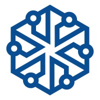 Krazimo logo - Similar company to Graphai Protocol