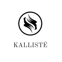 KALLISTĒ HAIR logo - Similar company to Coding Granth