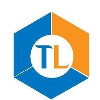 True Line Book Binding LLC logo - Similar company to Library Binding Service