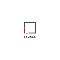 LAMAICA logo - Similar company to Max Asp Gmbh