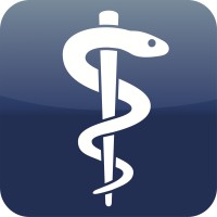 Ärzte Zeitung logo - Similar company to Next Lvl