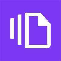 LexSelect logo - Similar company to Evara