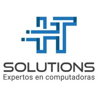 HT Solutions