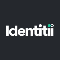Identitii logo - Similar company to Primary