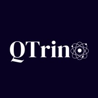 QTrino Labs Pvt Ltd logo - Similar company to Redinent