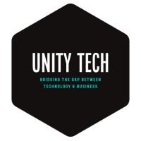 Unity Staffing Solutions logo - Similar company to Get Osha Instructors