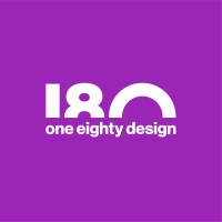 One Eighty Design
